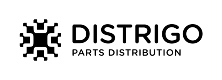 Distrigo H Logo Rbg Distrigo H Logo Rbg