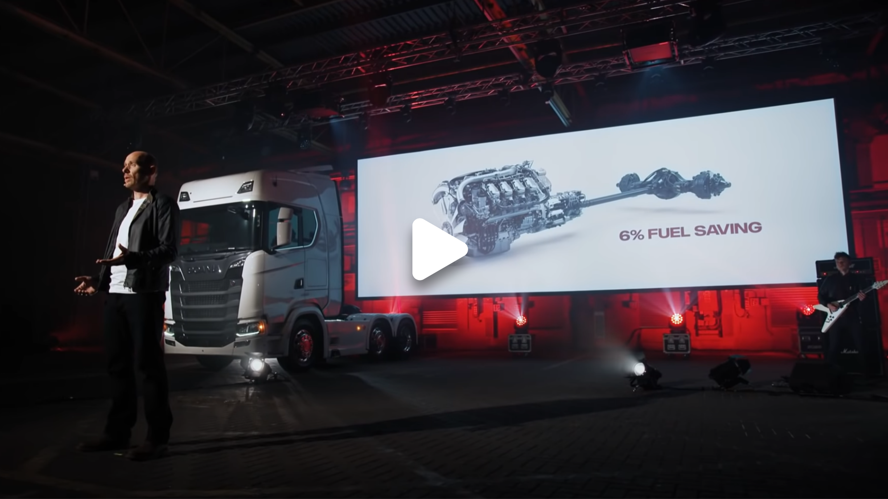 Group 17683 Group 17683