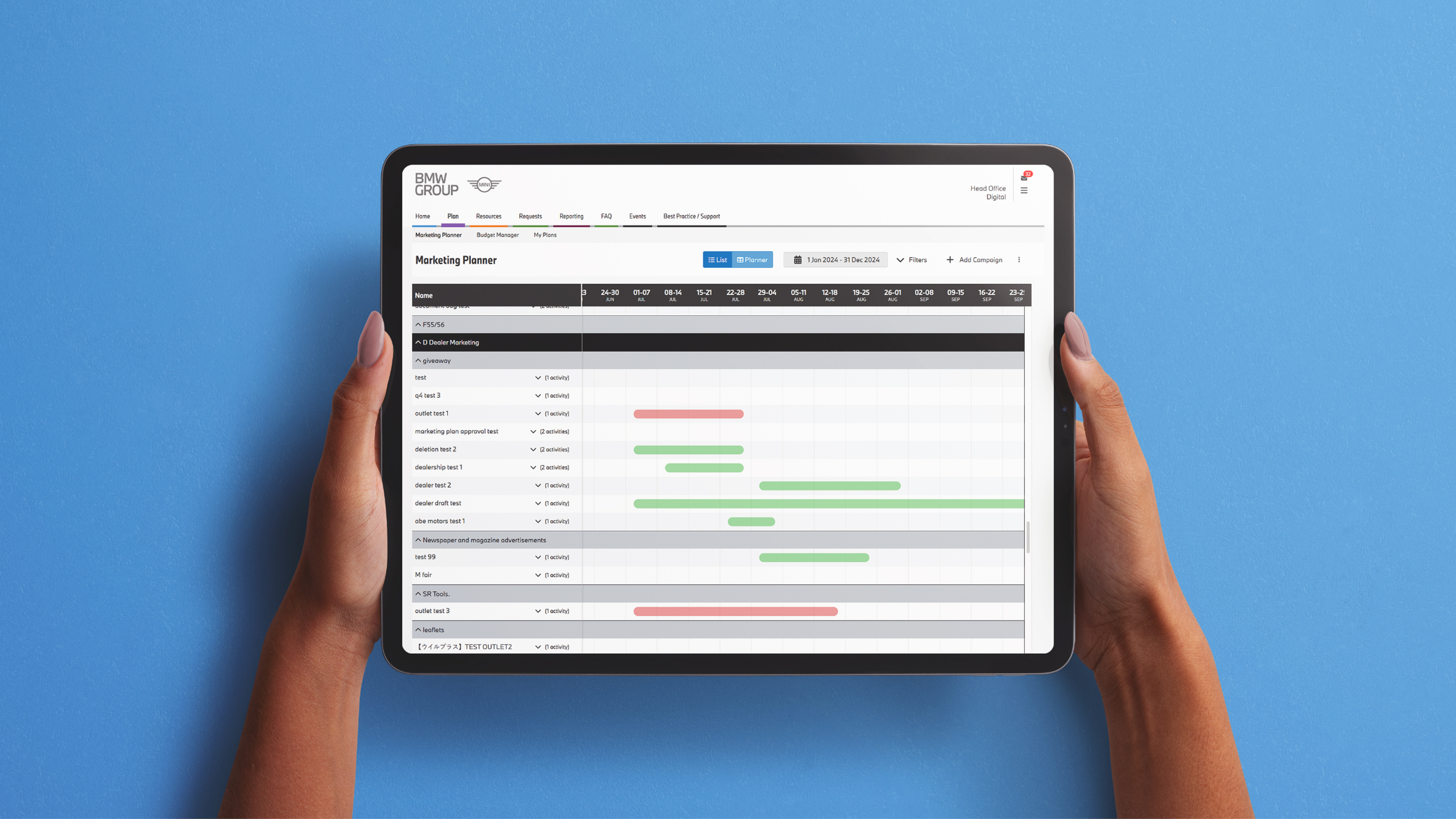 Screen 2 Copy Screen 2 Copy}