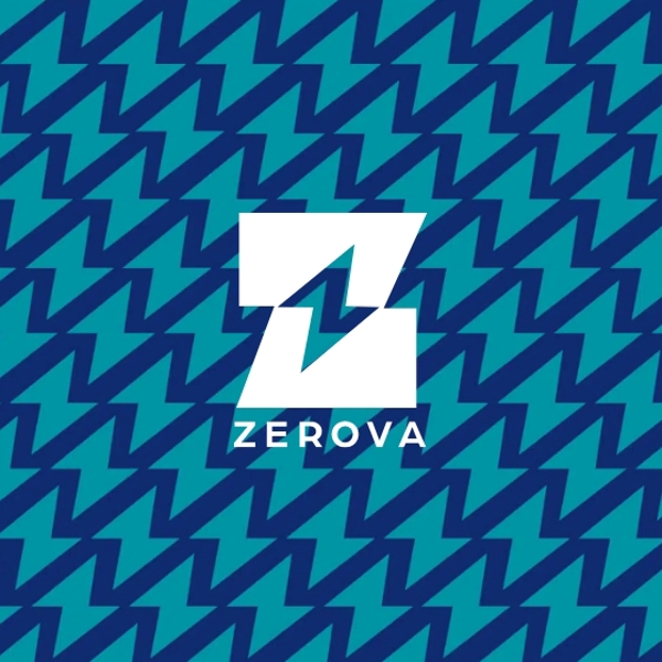 Zerova