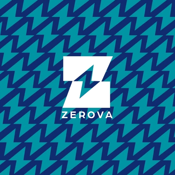 Zerova} Zerova