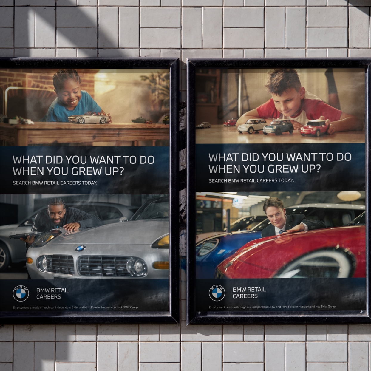 Ads Copy Ads Copy