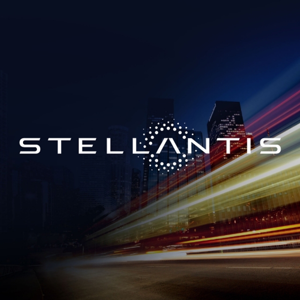 Stellantis