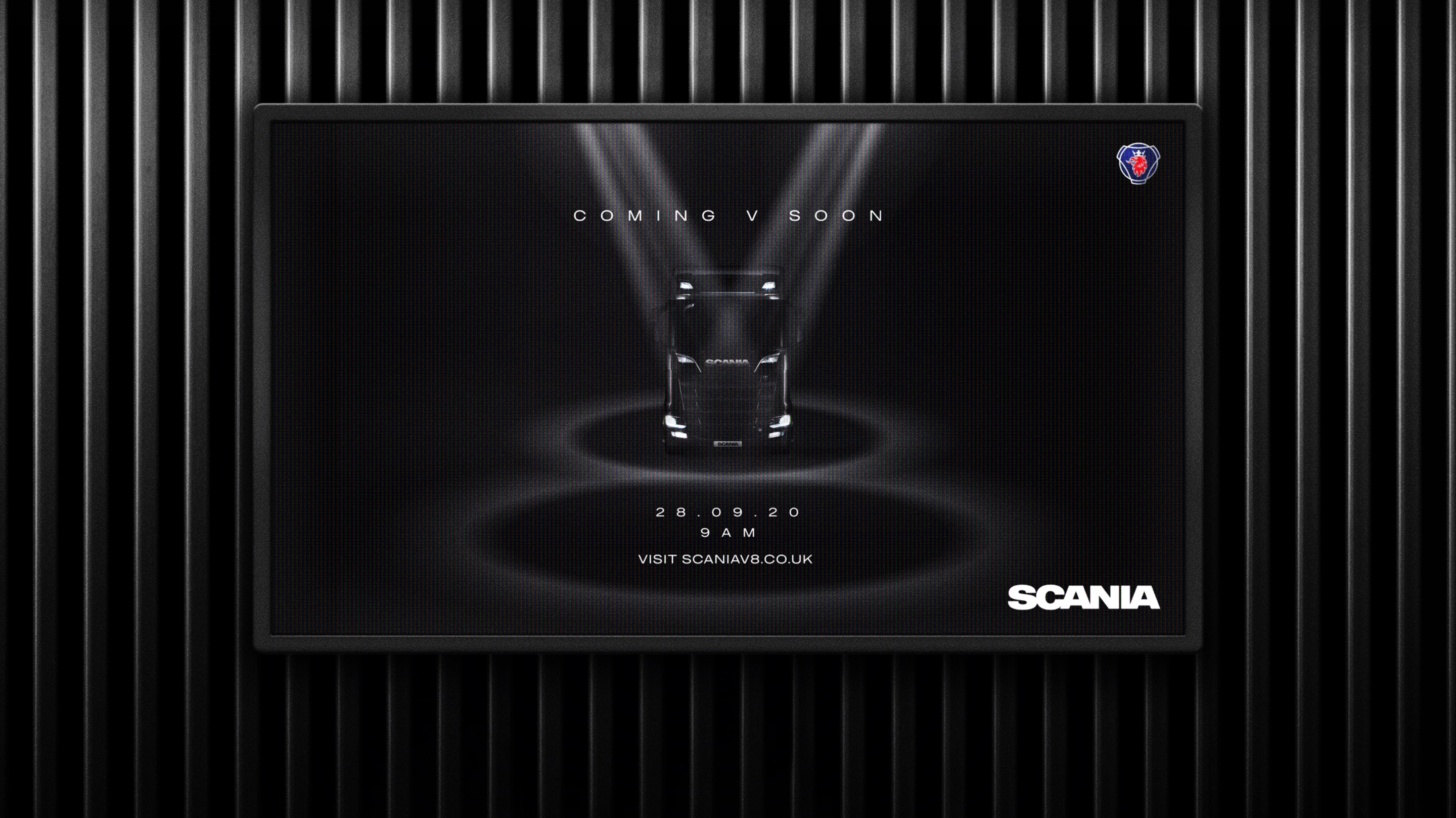 Digital Screen Copy Digital Screen Copy}