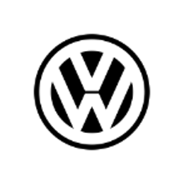 Volkswagen 1 Logo Png Transparent Copy W (1) Volkswagen 1 Logo Png Transparent Copy W (1)