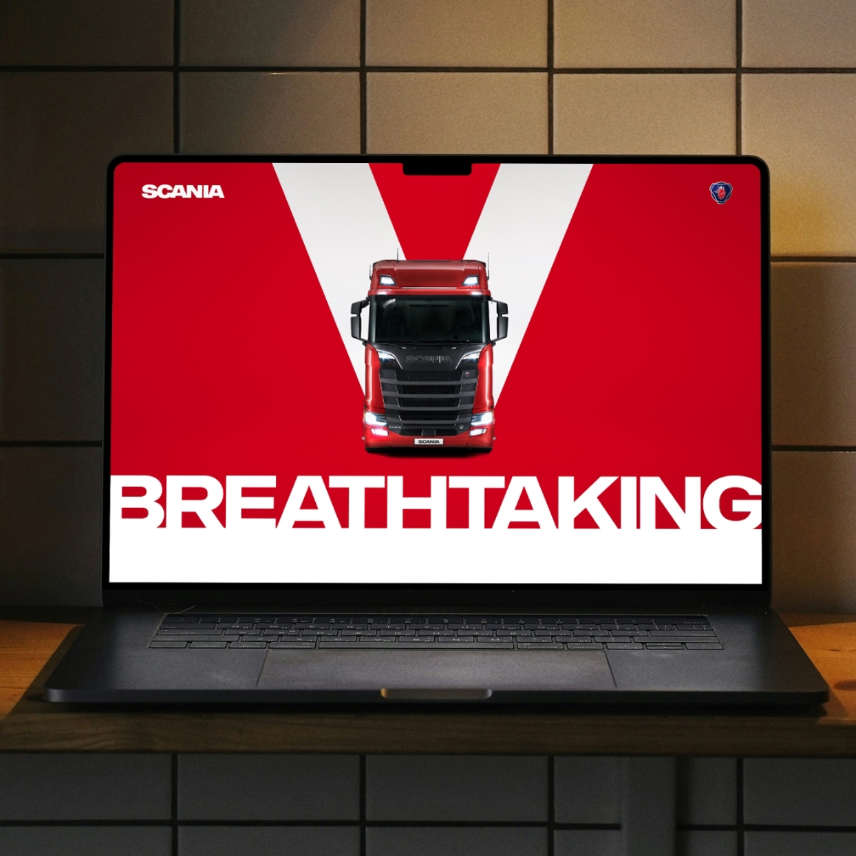 Website Copy Website Copy