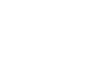 Distrigo H Logo White