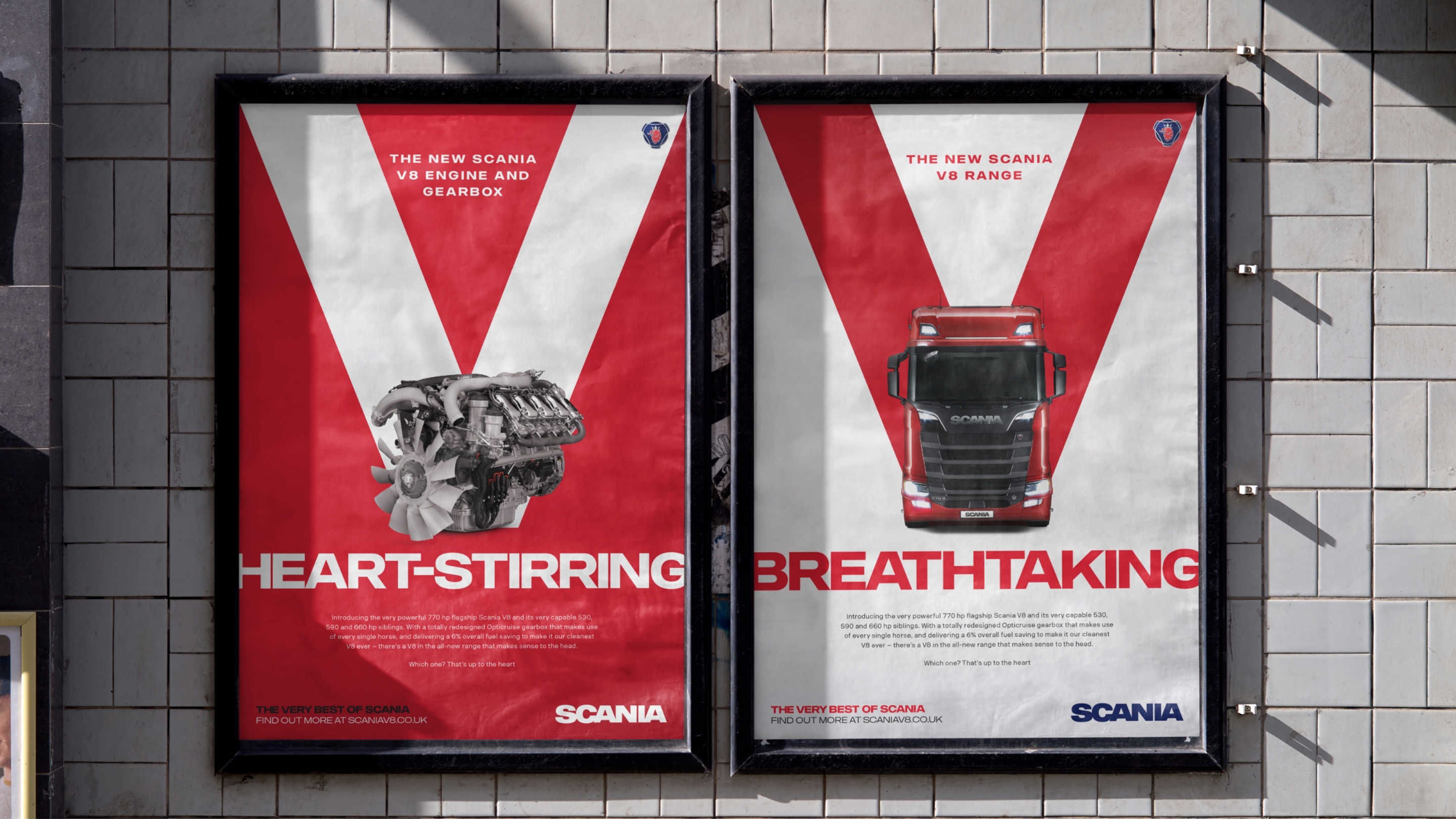 Ads Copy (1) Ads Copy (1)}