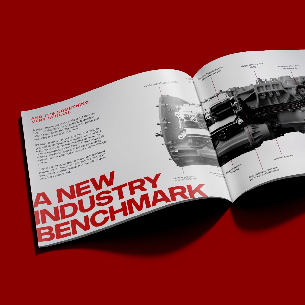 Rectangle 10663 Rectangle 10663