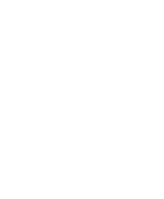 Zerova