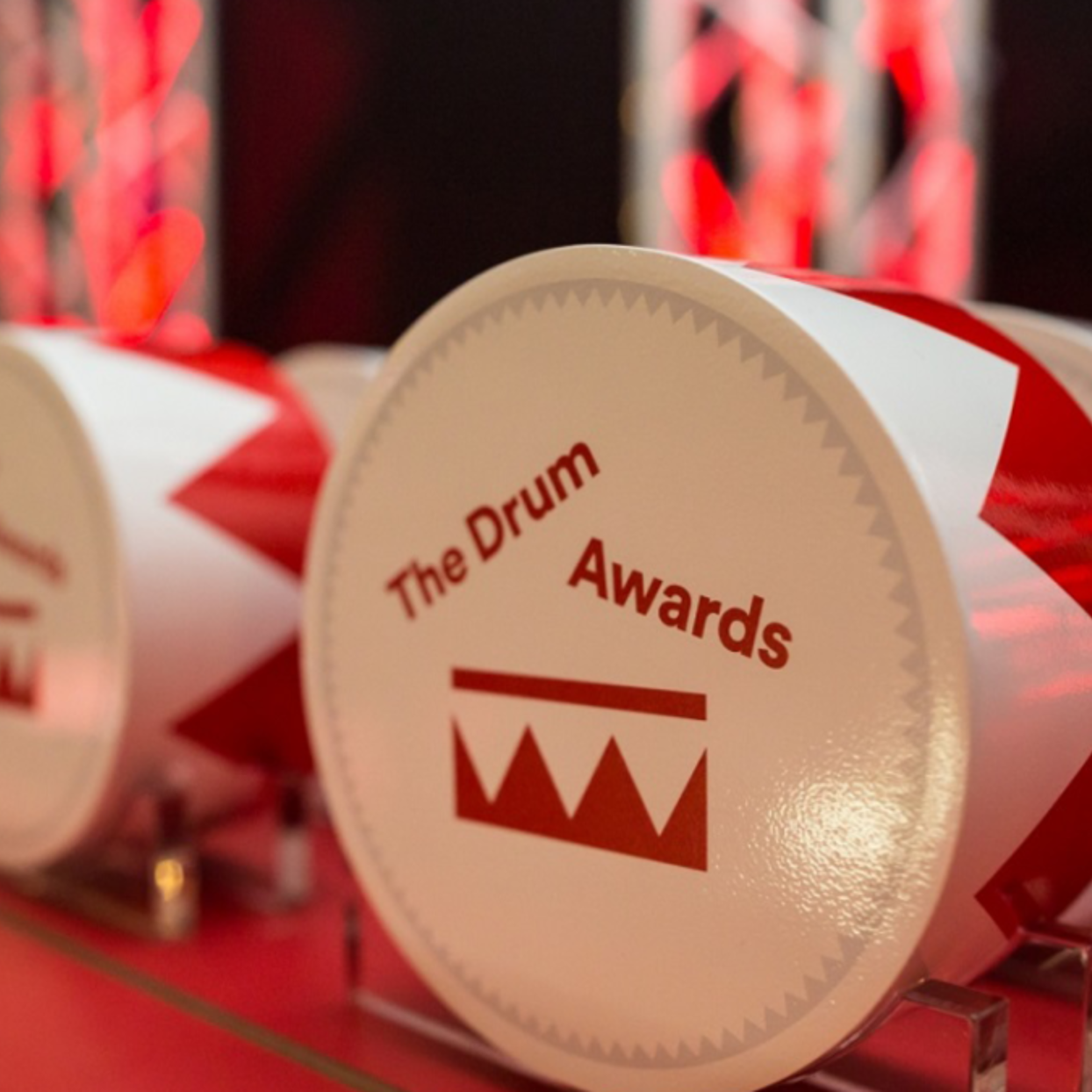Drum Awards Blog Image 600X380 1080X675