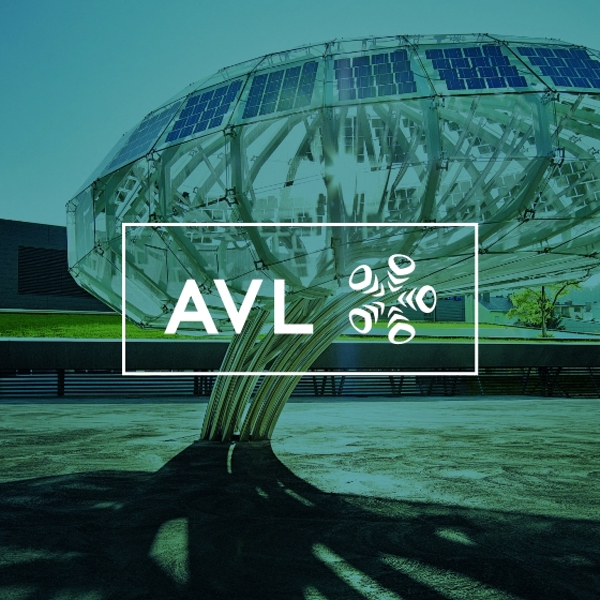 AVL} AVL