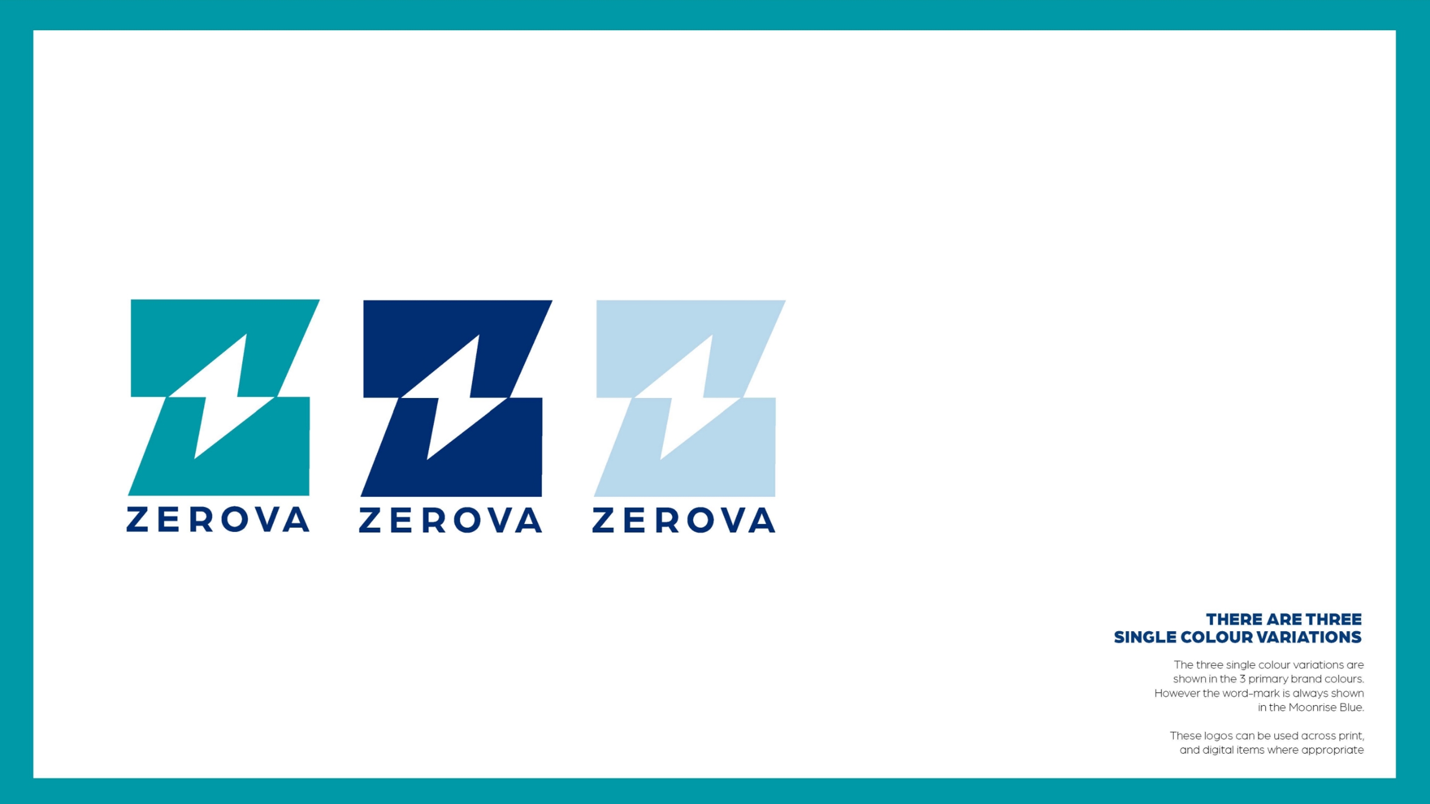 Zerova Brand Guidelines Jc V2 Page 04 Zerova Brand Guidelines Jc V2 Page 04}
