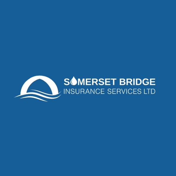 Somerset Bridge} Somerset Bridge