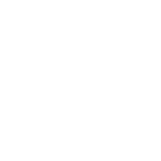 Volkswagen 1 Logo Png Transparent Copy W (1)