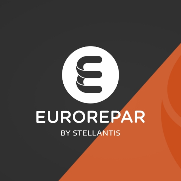 Eurorepar} Eurorepar